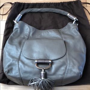 Michael Kota woman handbag